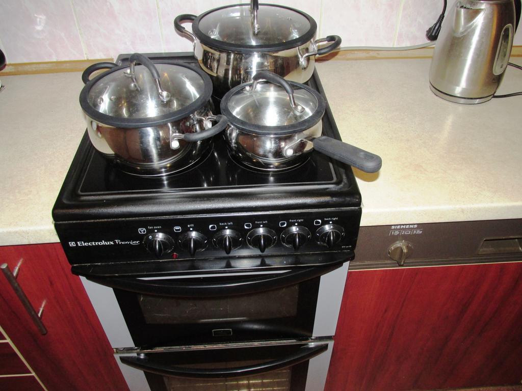 Apartamentai Silas Druskininkai Cameră foto